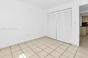 3945 SW 89th Ave, Miami, FL 33165 - Photo 9