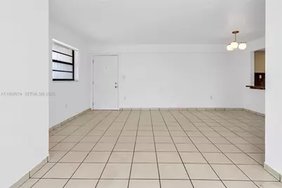 3945 SW 89th Ave #201, Miami, FL 33165 - Photo 5