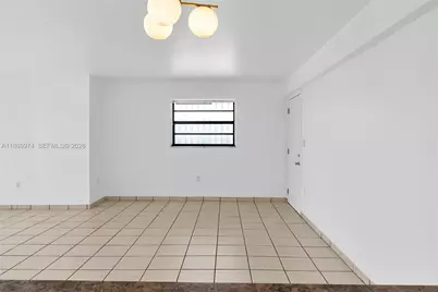 3945 SW 89th Ave #201, Miami, FL 33165 - Photo 7