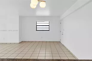 3945 SW 89th Ave, Miami, FL 33165 - Photo 7