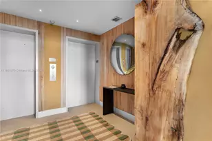 1000 S Pointe Dr, Miami Beach, FL 33139 - Photo 21