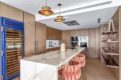 1000 S Pointe Dr #3301, Miami Beach, FL 33139 - Photo 9