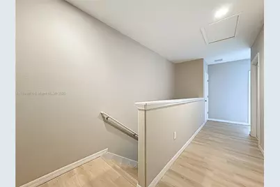 4775 Terrasonesta Drive, Davenport, FL 33837 - Photo 15