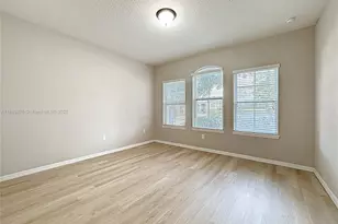 4775 Terrasonesta Dr, Davenport, FL 33837 - Photo 19