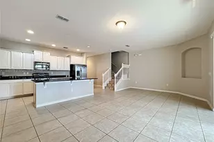 4775 Terrasonesta Dr, Davenport, FL 33837 - Photo 3