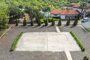 4775 Terrasonesta Dr, Davenport, FL 33837 - Photo 29