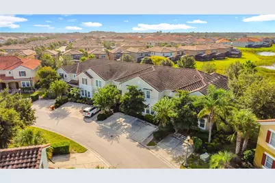 4775 Terrasonesta Drive, Davenport, FL 33837 - Photo 25