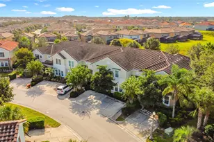 4775 Terrasonesta Dr, Davenport, FL 33837 - Photo 25