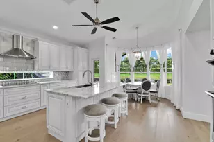 6622 Newport Lake Cir, Boca Raton, FL 33496 - Photo 1