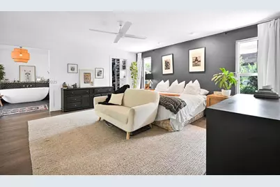 7761 SW 170th St, Palmetto Bay, FL 33157 - Photo 15