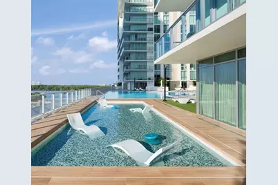 330 Sunny Isles Blvd #5-UPH04, Sunny Isles Beach, FL 33160 - Photo 63