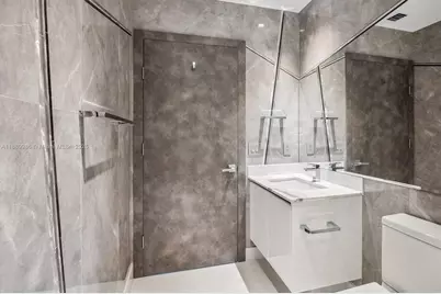 330 Sunny Isles Blvd #5-UPH04, Sunny Isles Beach, FL 33160 - Photo 37