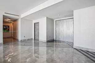 330 Sunny Isles Blvd, Sunny Isles Beach, FL 33160 - Photo 5