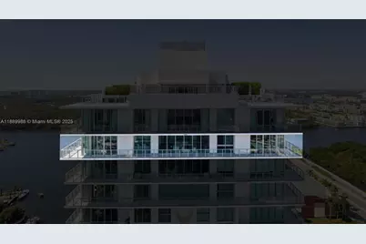 330 Sunny Isles Blvd #5-UPH04, Sunny Isles Beach, FL 33160 - Photo 53