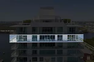 330 Sunny Isles Blvd, Sunny Isles Beach, FL 33160 - Photo 53