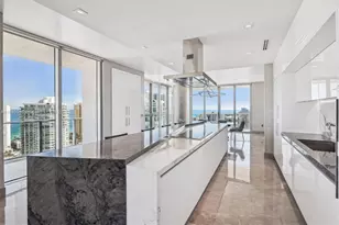 330 Sunny Isles Blvd, Sunny Isles Beach, FL 33160 - Photo 9
