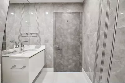 330 Sunny Isles Blvd #5-UPH04, Sunny Isles Beach, FL 33160 - Photo 43