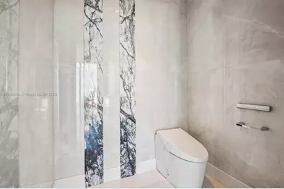 330 Sunny Isles Blvd #5-UPH04, Sunny Isles Beach, FL 33160 - Photo 23