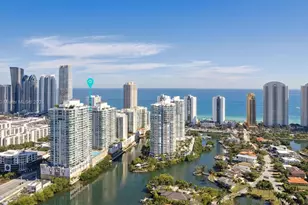 330 Sunny Isles Blvd, Sunny Isles Beach, FL 33160 - Photo 55