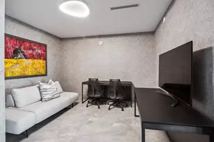 330 Sunny Isles Blvd, Sunny Isles Beach, FL 33160 - Photo 41