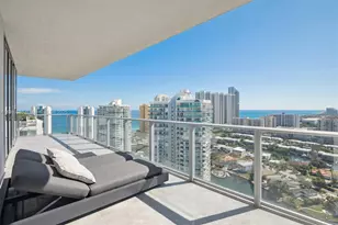 330 Sunny Isles Blvd, Sunny Isles Beach, FL 33160 - Photo 45