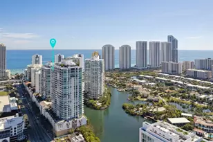 330 Sunny Isles Blvd, Sunny Isles Beach, FL 33160 - Photo 57