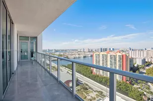 330 Sunny Isles Blvd, Sunny Isles Beach, FL 33160 - Photo 49