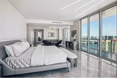 330 Sunny Isles Blvd #5-UPH04, Sunny Isles Beach, FL 33160 - Photo 17