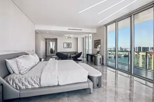 330 Sunny Isles Blvd, Sunny Isles Beach, FL 33160 - Photo 17