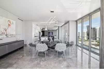 330 Sunny Isles Blvd #5-UPH04, Sunny Isles Beach, FL 33160 - Photo 13