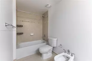 1861 NW S River Dr, Miami, FL 33125 - Photo 29