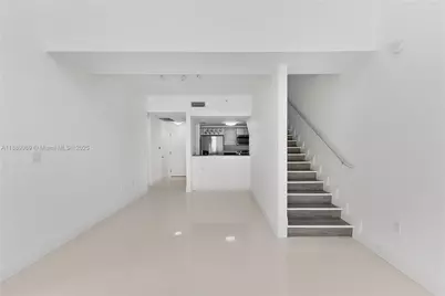 1861 NW S River Dr #406, Miami, FL 33125 - Photo 7