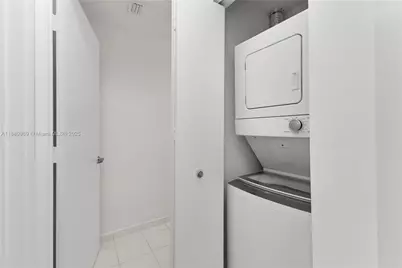 1861 NW S River Dr #406, Miami, FL 33125 - Photo 19