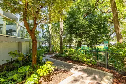 1861 NW S River Dr #406, Miami, FL 33125 - Photo 39