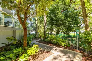 1861 NW S River Dr, Miami, FL 33125 - Photo 39