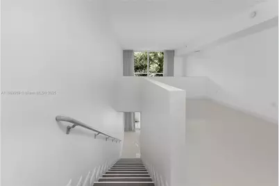 1861 NW S River Dr #406, Miami, FL 33125 - Photo 9