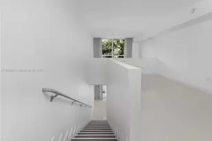 1861 NW S River Dr, Miami, FL 33125 - Photo 9