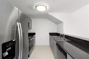 1861 NW S River Dr, Miami, FL 33125 - Photo 11