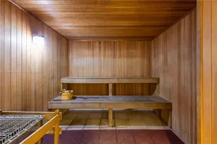 1861 NW S River Dr, Miami, FL 33125 - Photo 37