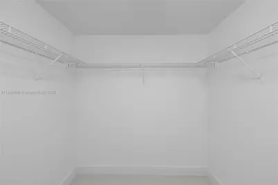 1861 NW S River Dr #406, Miami, FL 33125 - Photo 27