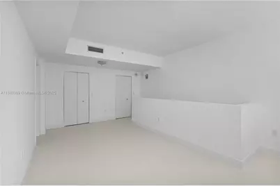 1861 NW S River Dr #406, Miami, FL 33125 - Photo 21