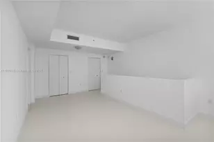 1861 NW S River Dr, Miami, FL 33125 - Photo 21