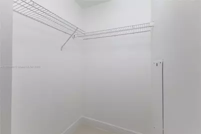 1861 NW S River Dr #406, Miami, FL 33125 - Photo 25