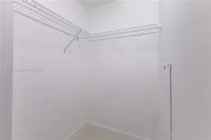 1861 NW S River Dr, Miami, FL 33125 - Photo 25