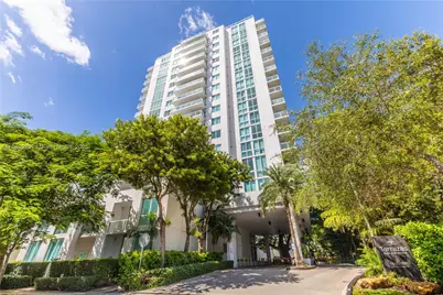 1861 NW S River Dr #406, Miami, FL 33125 - Photo 3