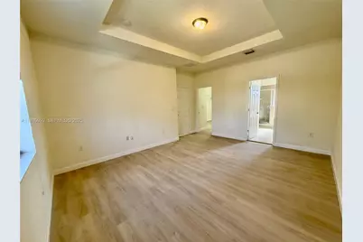 15153 SW 117 Ter, Kendall, FL 33196 - Photo 15