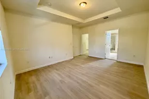 15153 SW 117th Terrace, Kendall, FL 33196 - Photo 15