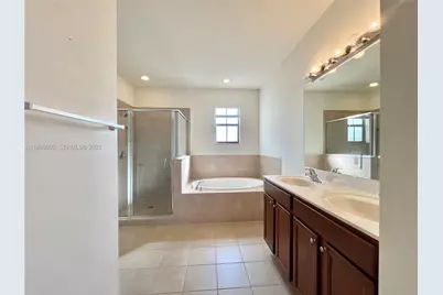 15153 SW 117 Ter, Kendall, FL 33196 - Photo 17