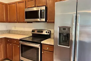 15153 SW 117th Terrace, Kendall, FL 33196 - Photo 11