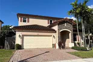 15153 SW 117th Terrace, Kendall, FL 33196 - Photo 33